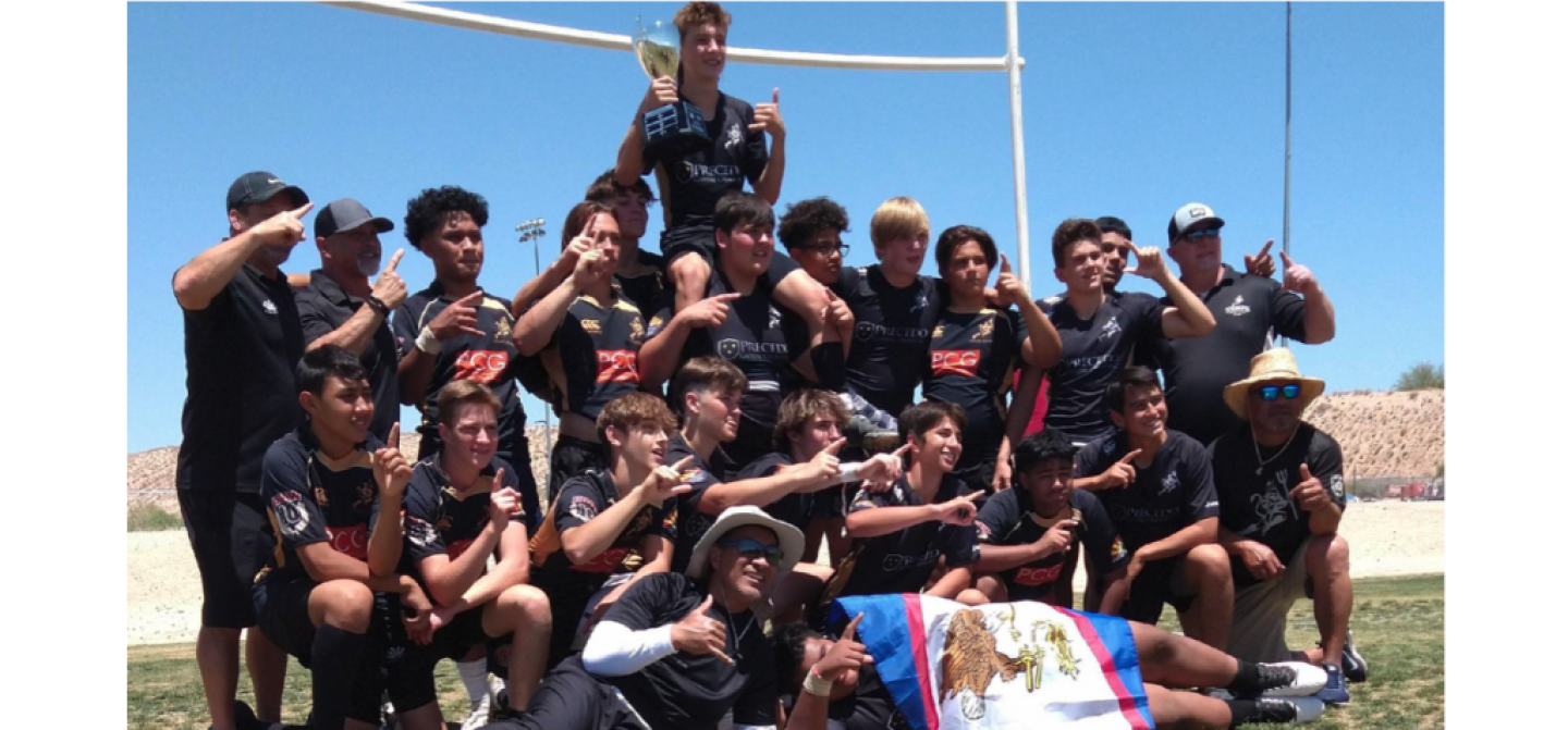 tempe u16s wide tempe u16s wide