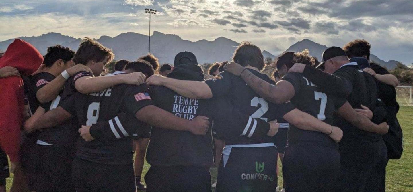 tempe u19s tempe u19s