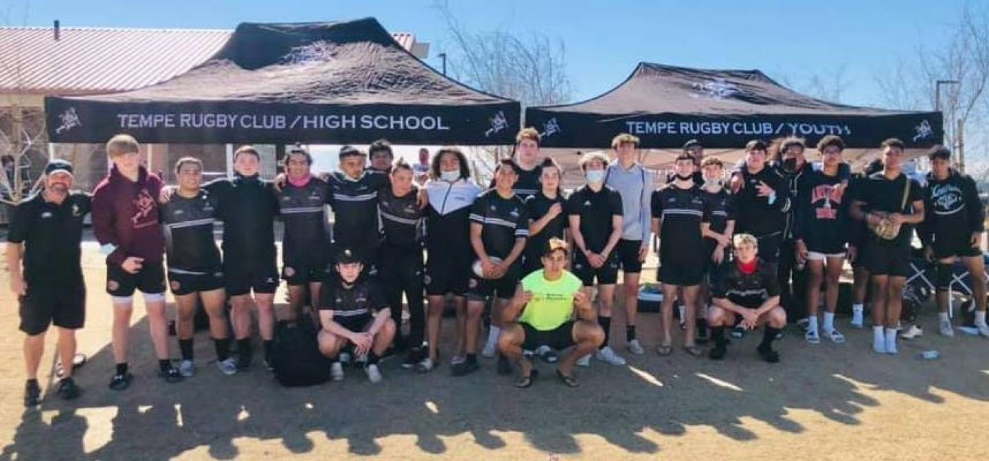 tempe u19s and youth 2021 tempe u19s and youth 2021