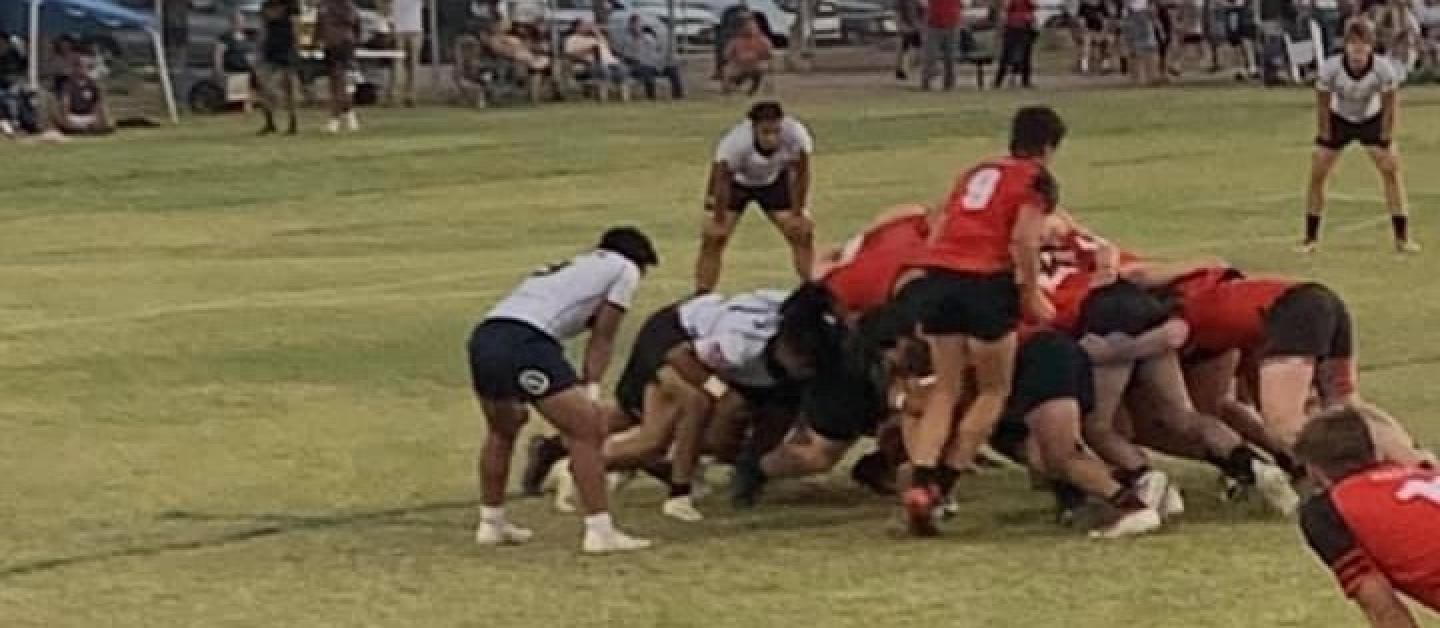 tempe v red mountain 2021 6 tempe v red mountain 2021 6