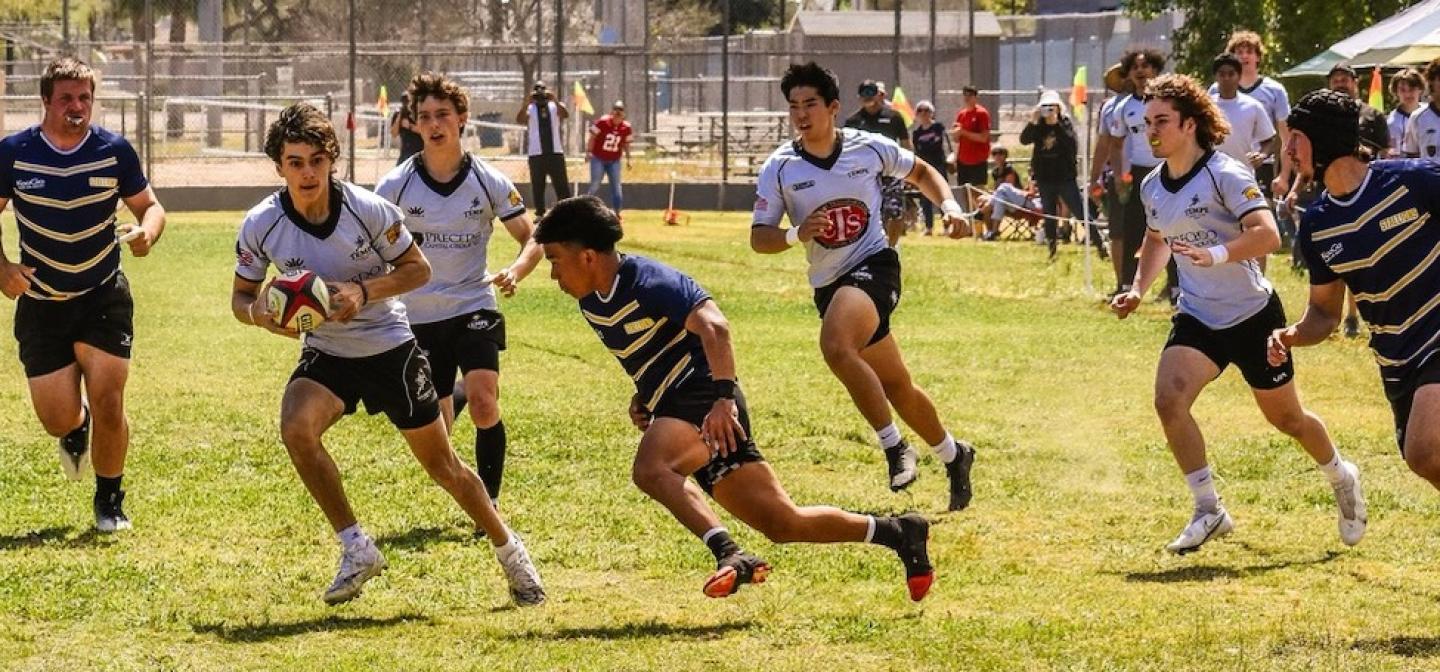 tempe v soc 2023 tempe v soc 2023