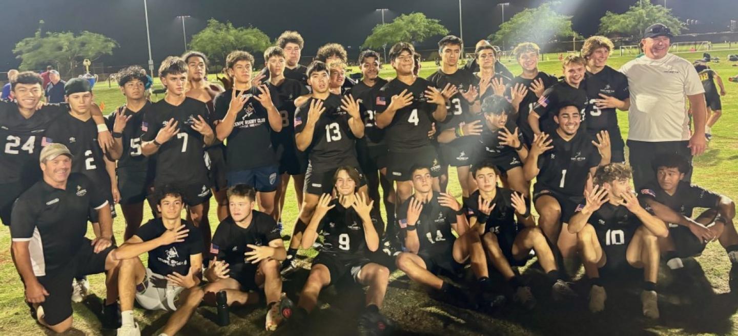 tempe wins az 2025 0120 tempe wins az 2025 0120