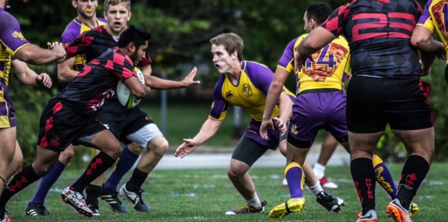 temple2016 brandon mcginnis 2 temple2016 brandon mcginnis 2