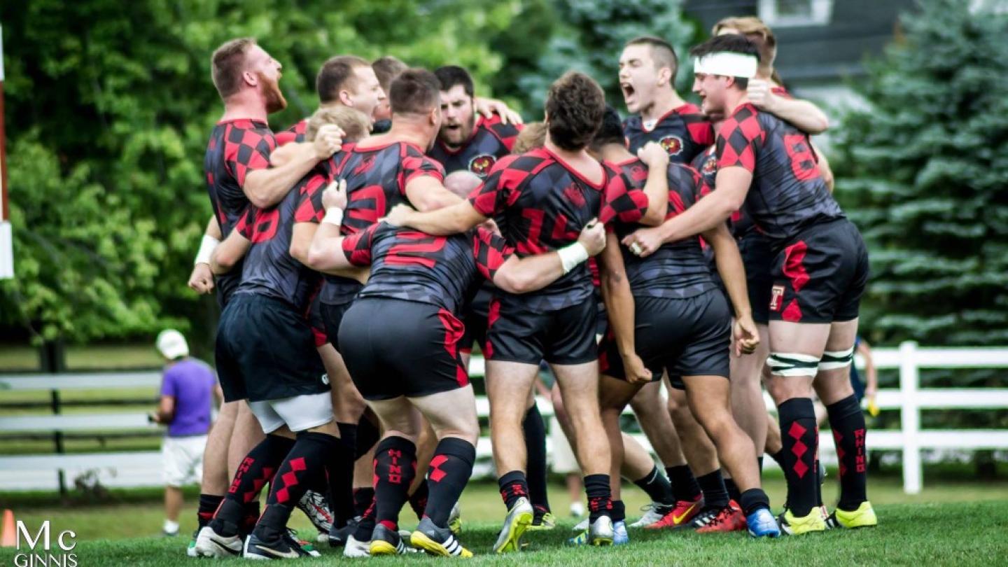 temple2016 brandon mcginnisjpg temple2016 brandon mcginnisjpg