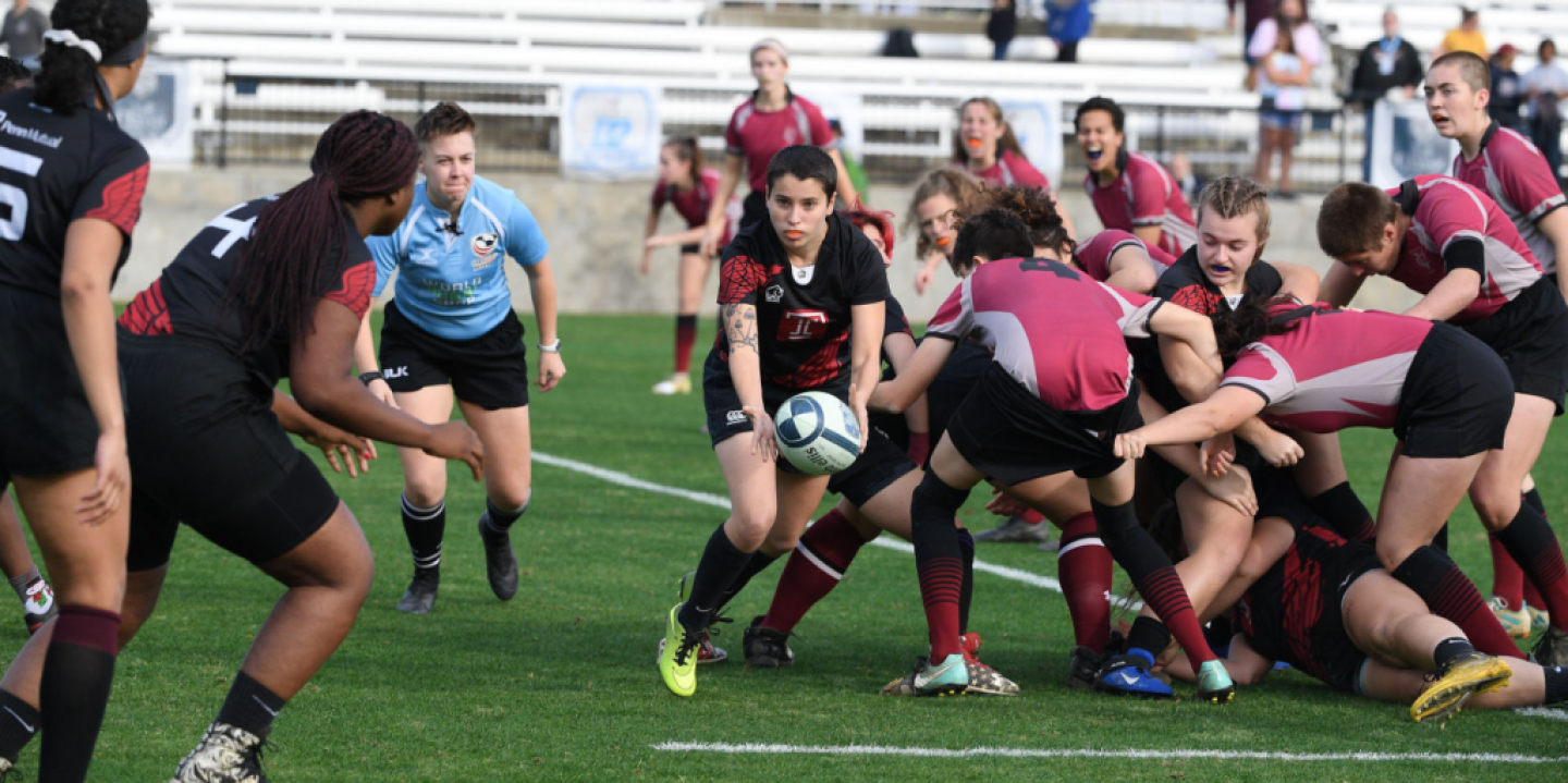 temple vs vassar 2021 broadgauge media temple vs vassar 2021 broadgauge media