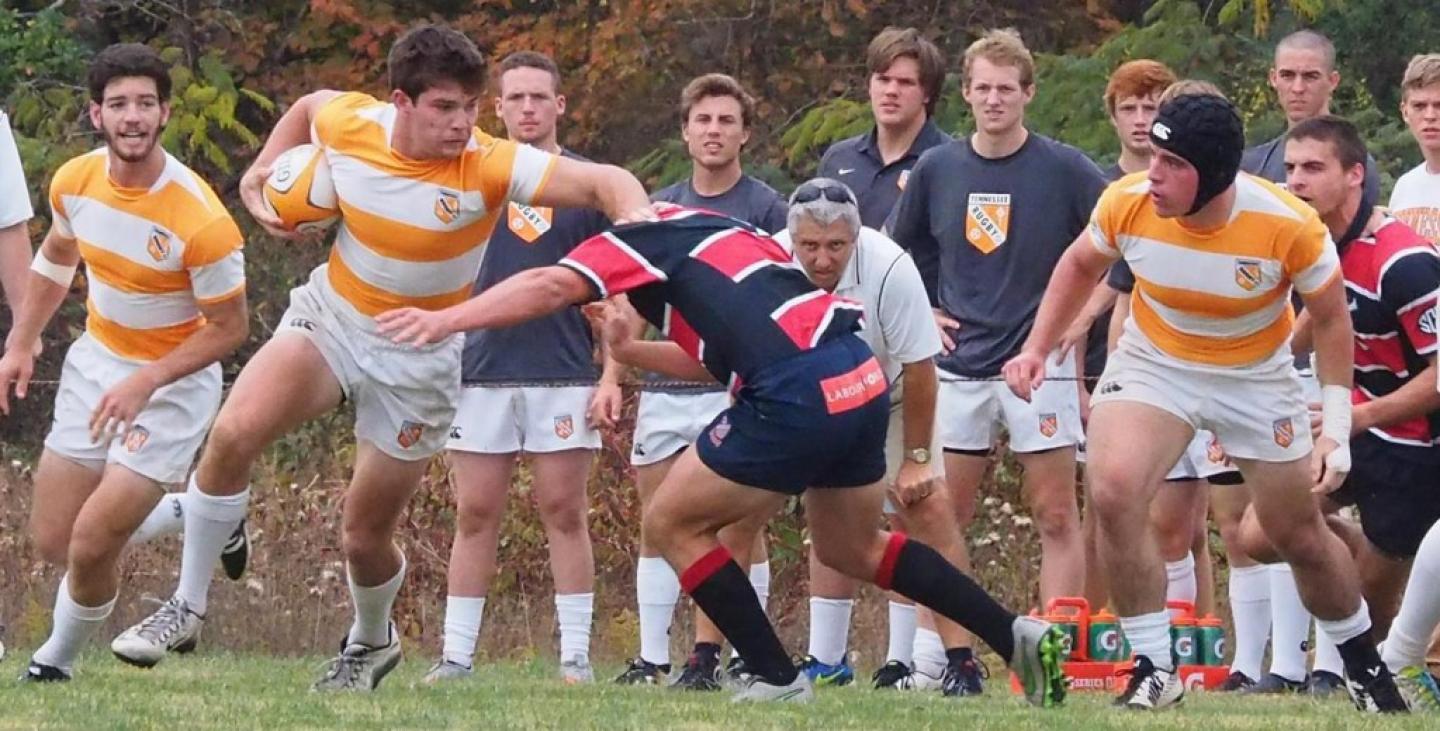 tennessee2015 tennessee2015