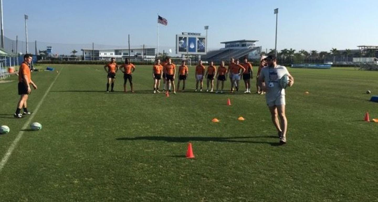 tennessee7sintraining tennessee7sintraining