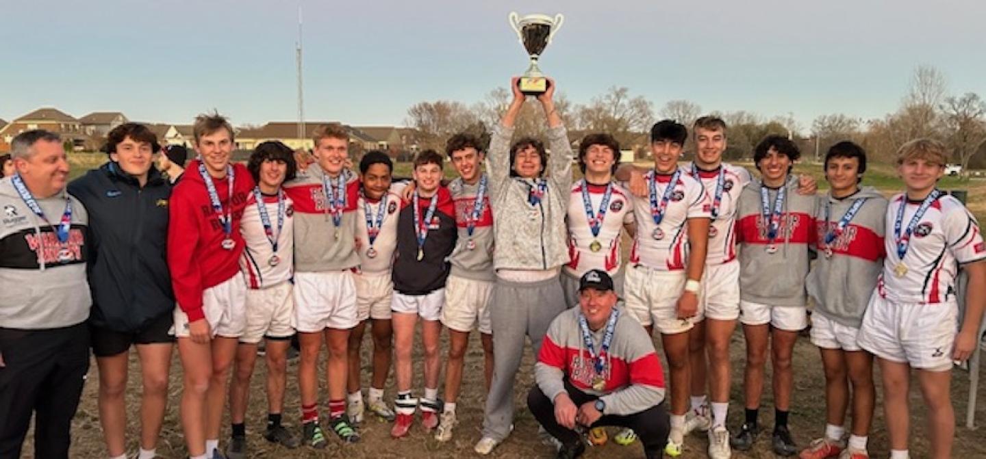 tennessee 2023 7schamps tennessee 2023 7schamps