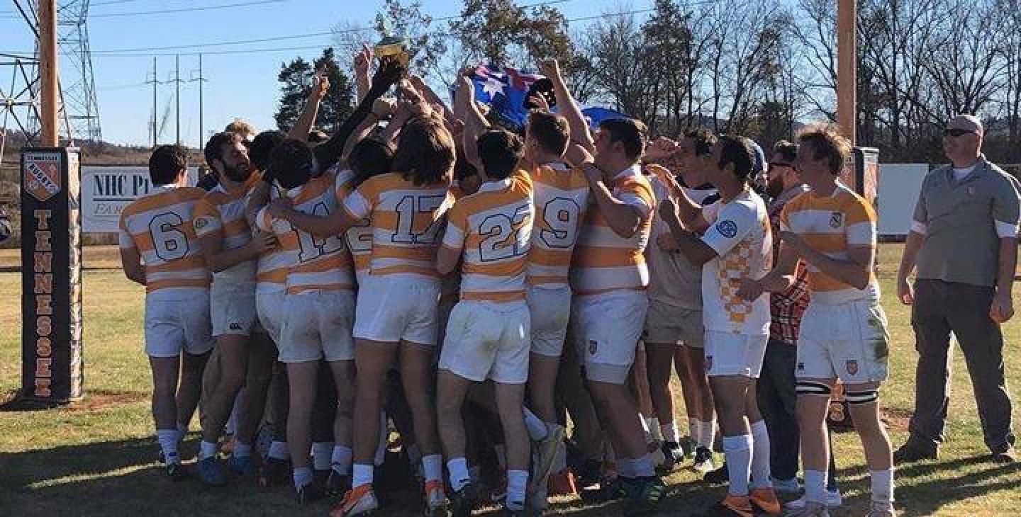 tennessee celebrates tennessee celebrates