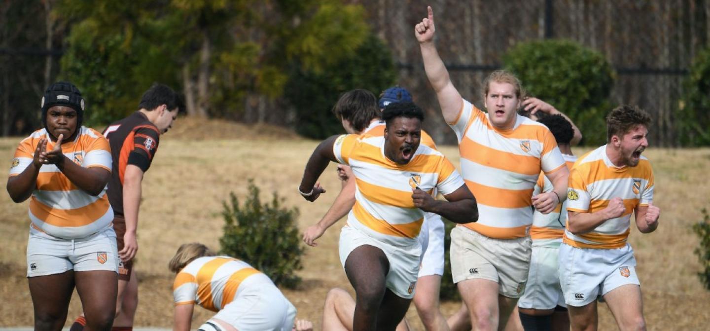 tennessee celebrates 2021 broadgauge media tennessee celebrates 2021 broadgauge media