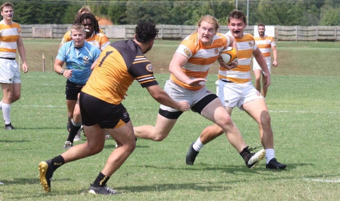 tennessee greg janowick 2019 ut rugby 0 tennessee greg janowick 2019 ut rugby 0