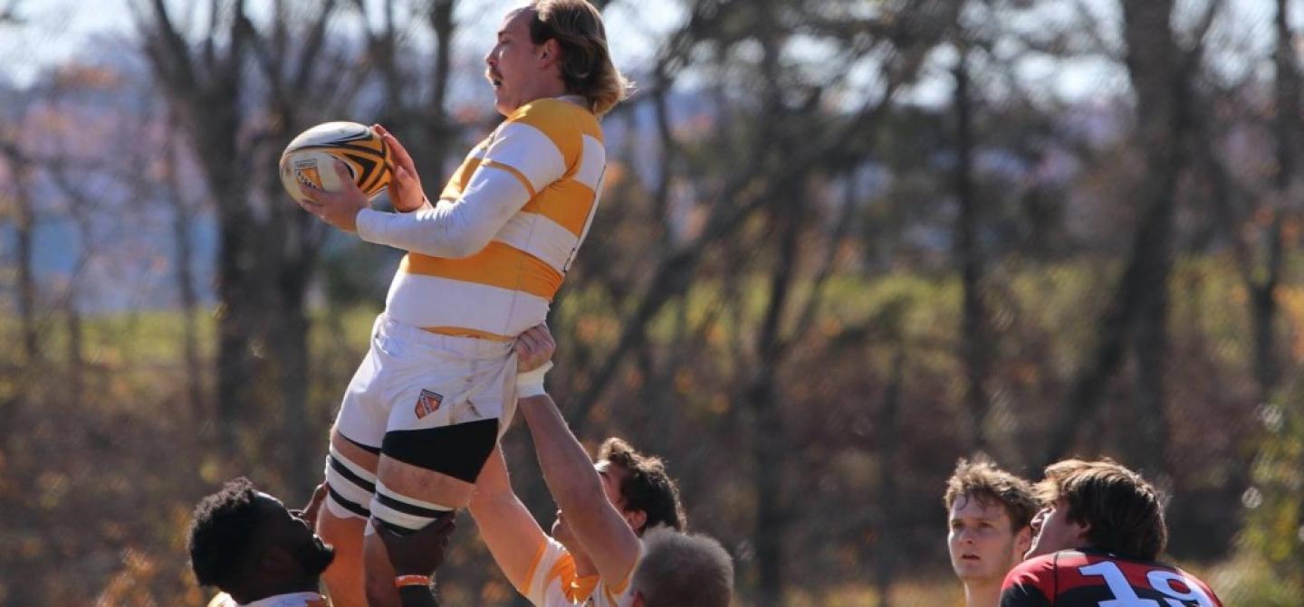 tennessee lineout 2021 tennessee lineout 2021