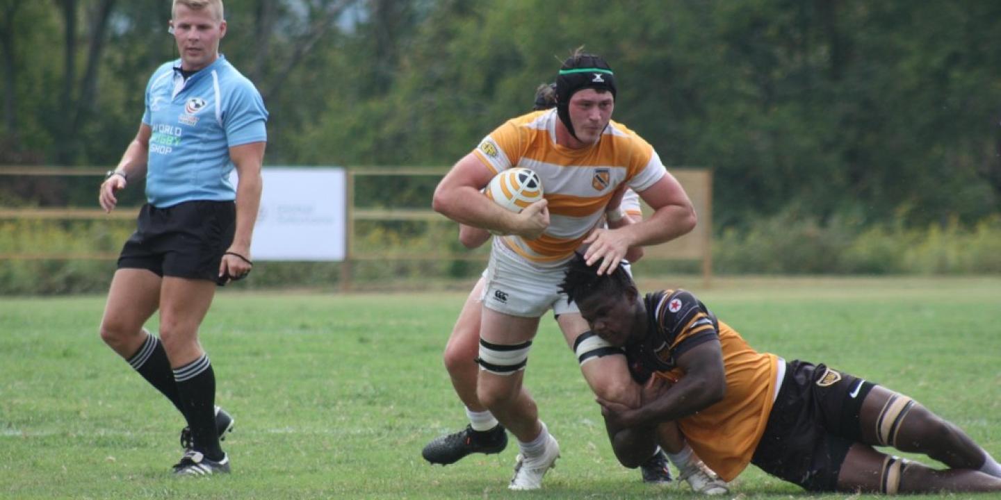 tennessee rugby 2019 patrick beacom 2 tennessee rugby 2019 patrick beacom 2