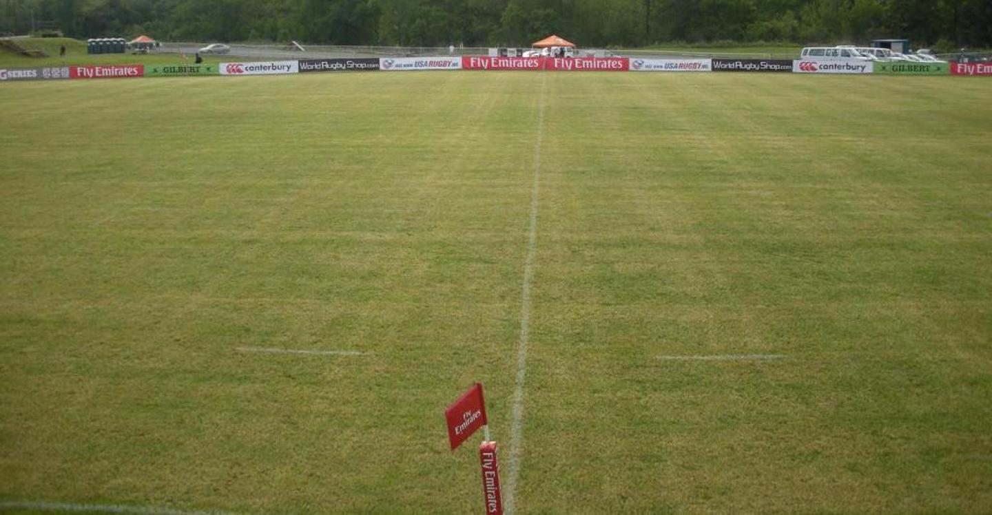 tennessee rugby park 1 tennessee rugby park 1