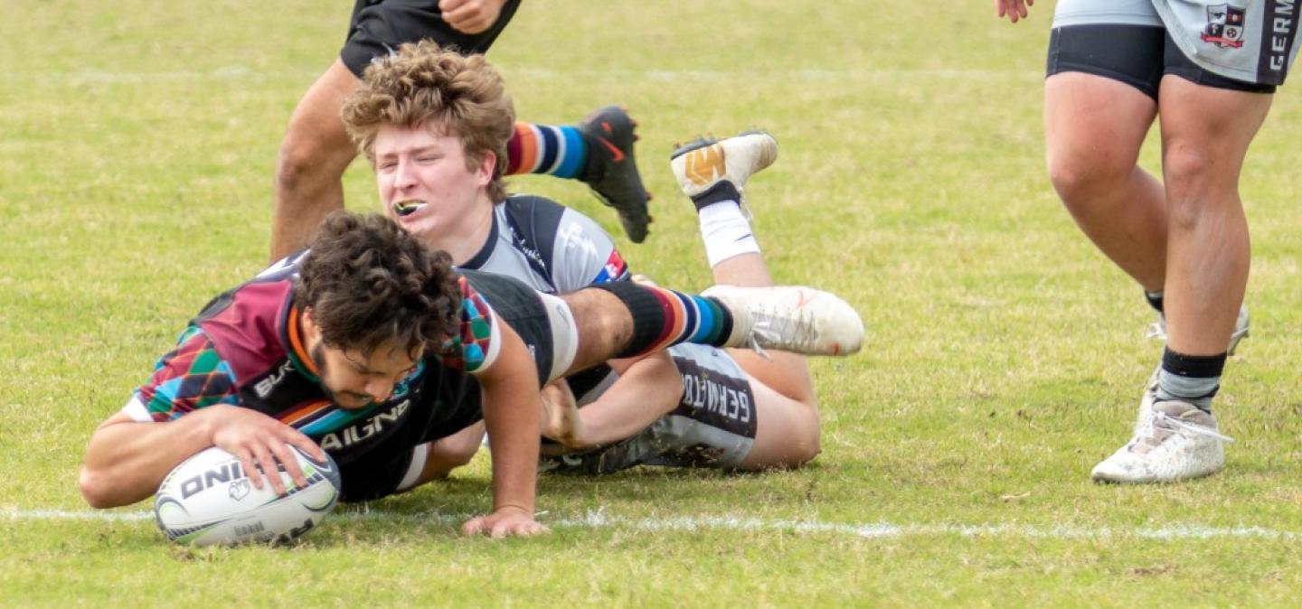 tennessee state final harlequins vs germantown 2021 photo lucinda white 1 tennessee state final harlequins vs germantown 2021 photo lucinda white 1