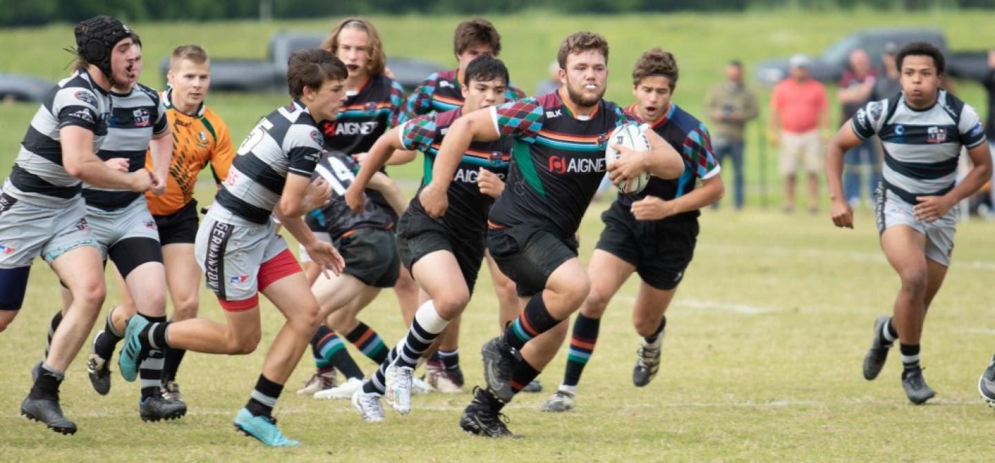 tennessee state final harlequins vs germantown 2021 photo lucinda white 4 tennessee state final harlequins vs germantown 2021 photo lucinda white 4