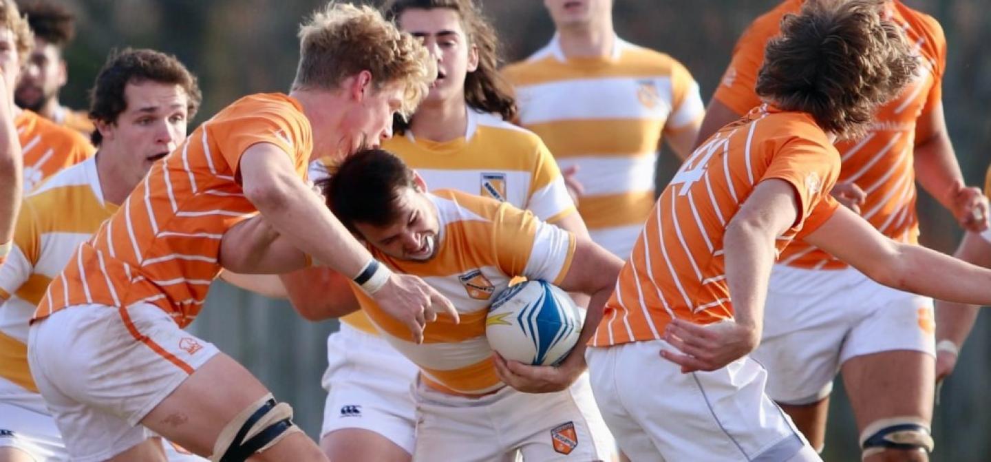 tennessee vs clemson 2021 tennessee rugby 1 tennessee vs clemson 2021 tennessee rugby 1