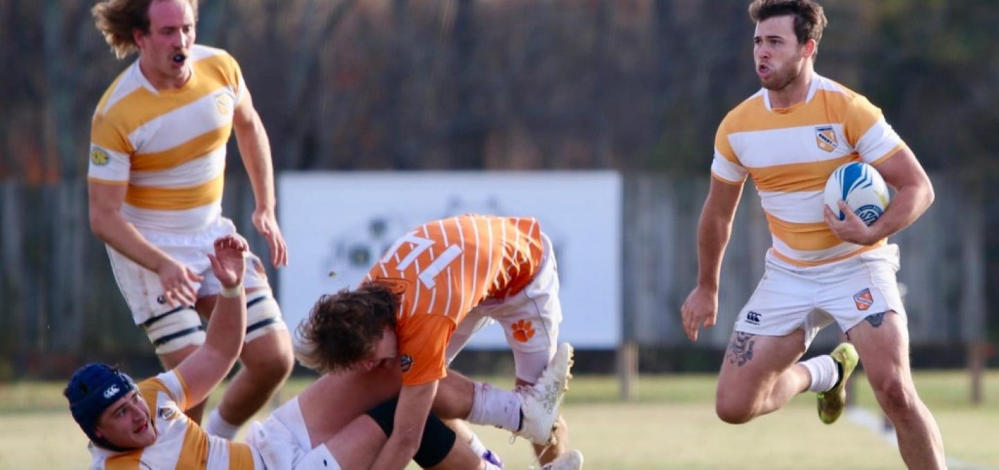 tennessee vs clemson 2021 tennessee rugby 2 tennessee vs clemson 2021 tennessee rugby 2