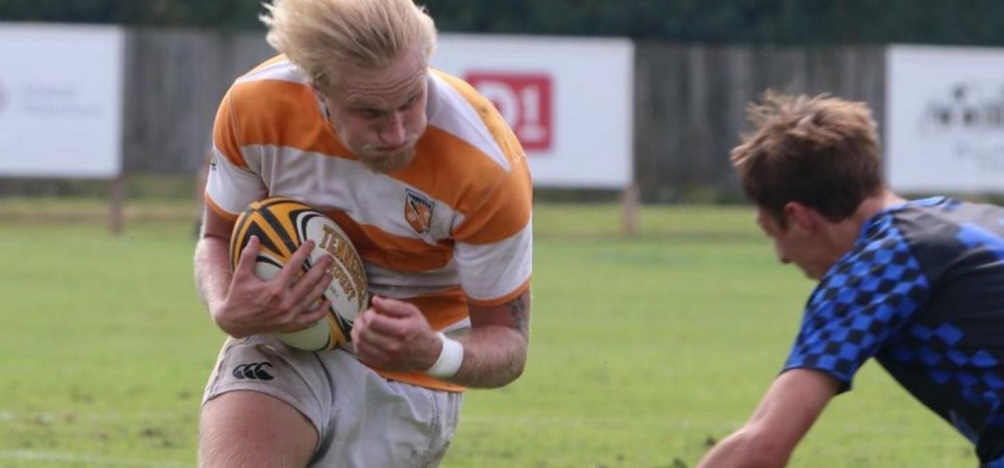 tennessee vs kentucky 2021 tu rugby 2 tennessee vs kentucky 2021 tu rugby 2