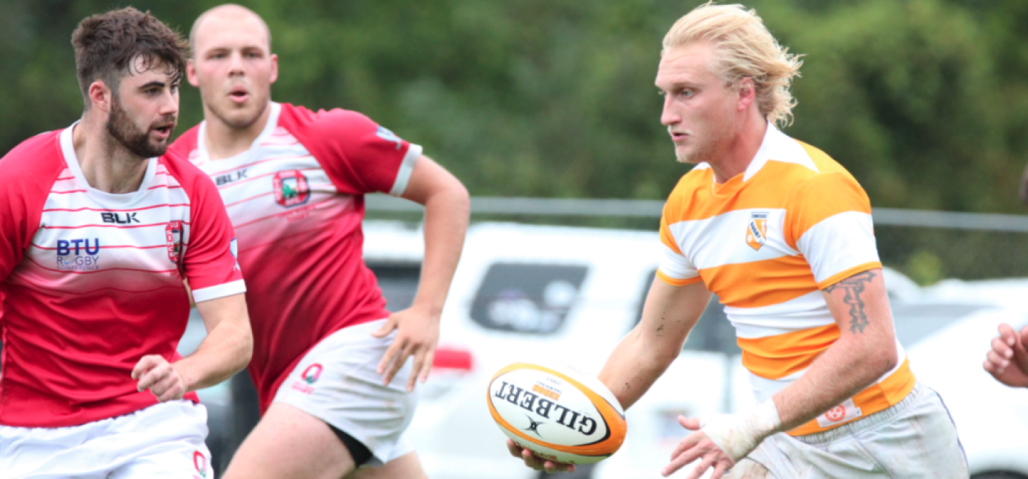 tennessee vs ohio state 2022 dan harrelson