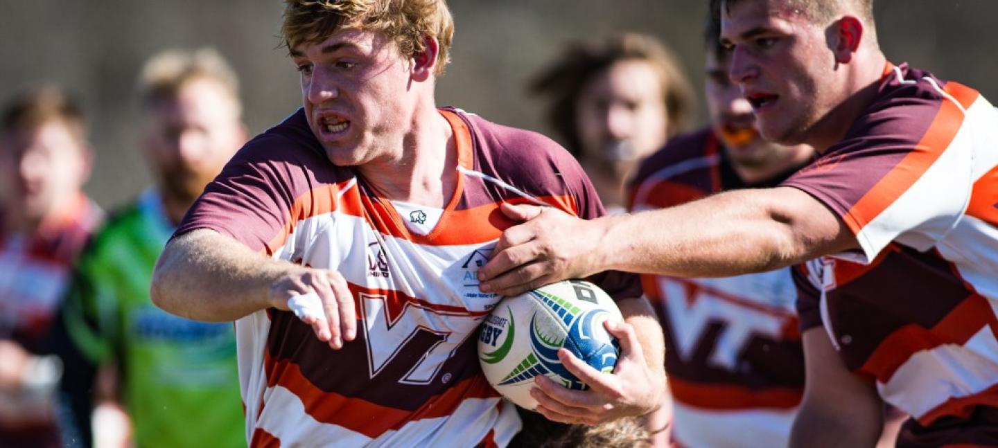 tennessee vs vt 2022 will fagan 1797 tennessee vs vt 2022 will fagan 1797