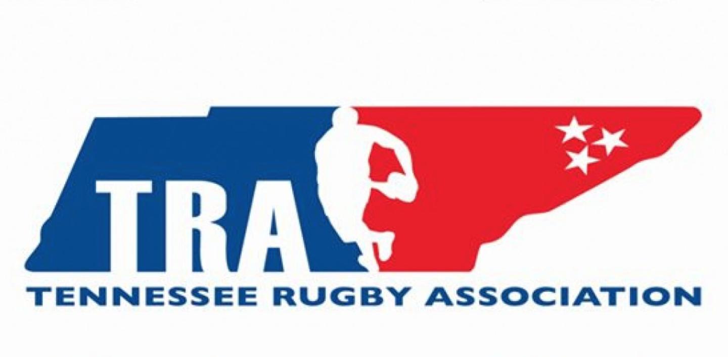 tennesseehsrugbylogo tennesseehsrugbylogo