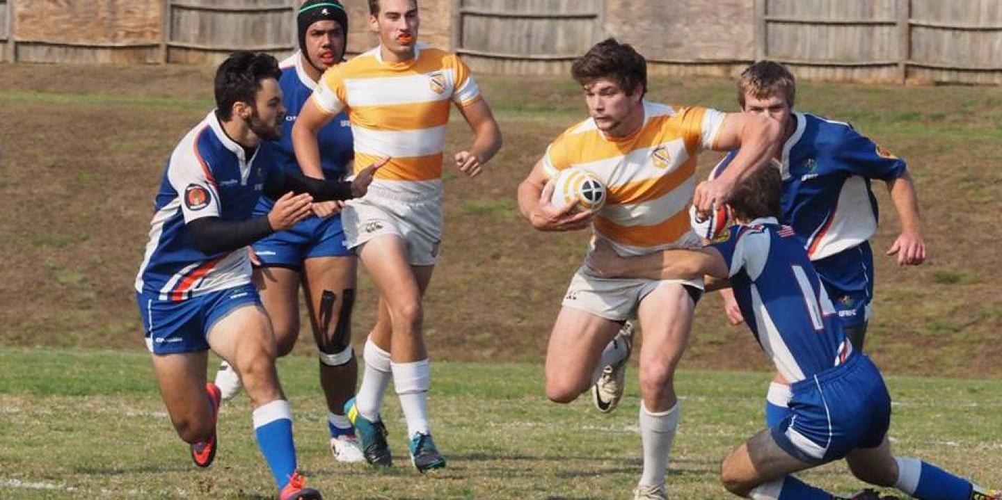 tennesseevflorida dylandcraven 2016 ann leatherwood 0 tennesseevflorida dylandcraven 2016 ann leatherwood 0