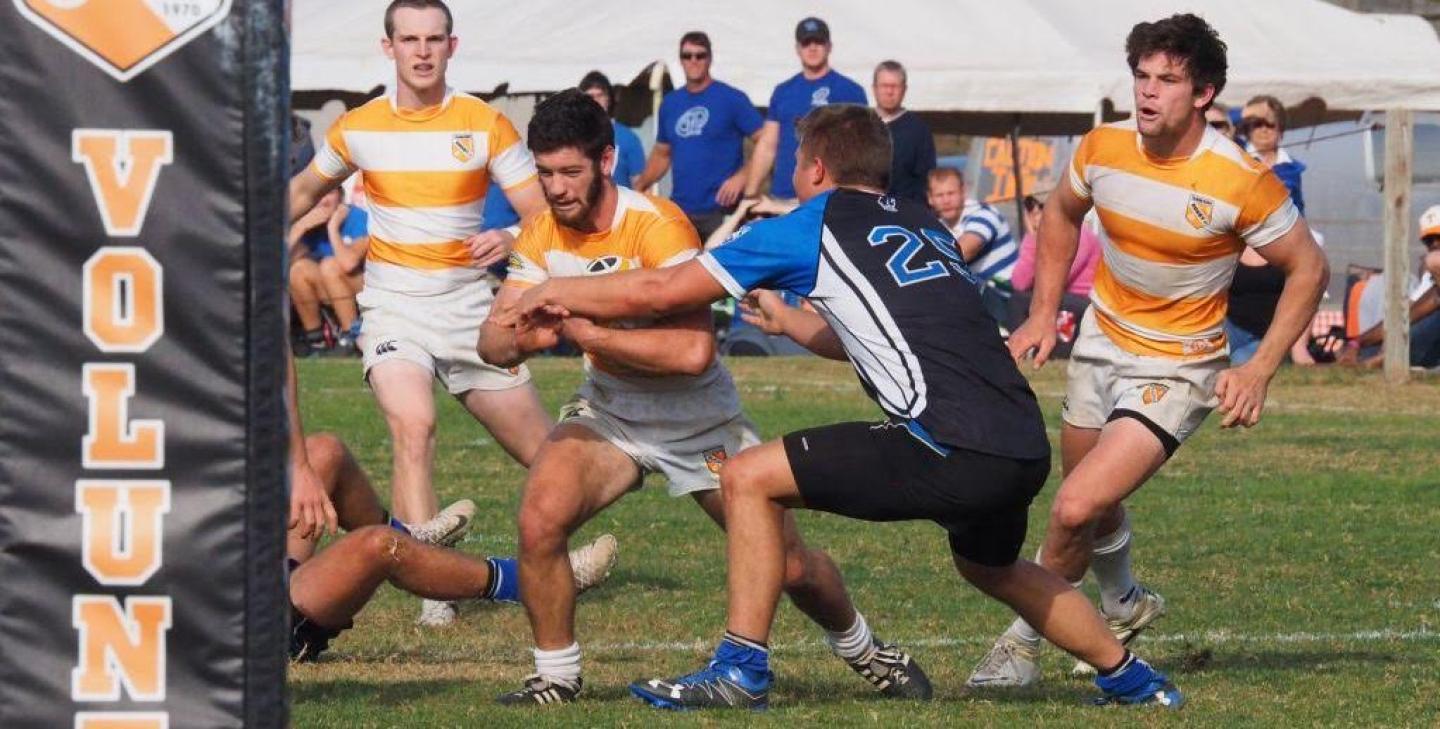 tennesseevkentucky nov2016 ann leatherwood 1 0 tennesseevkentucky nov2016 ann leatherwood 1 0