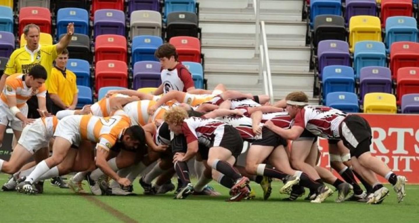 tennesseevuscscurm2014 tennesseevuscscurm2014