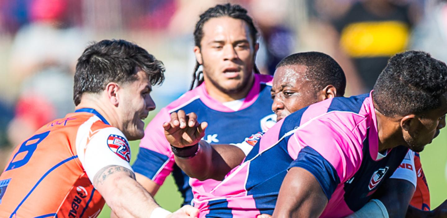 teo lvi barpal teo lvi barpal