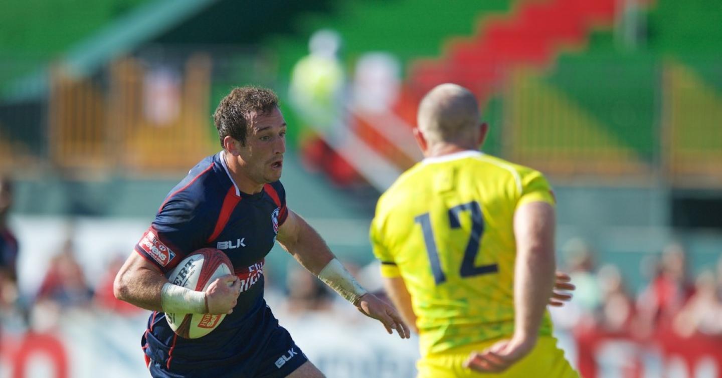 testvaus dubai muir testvaus dubai muir