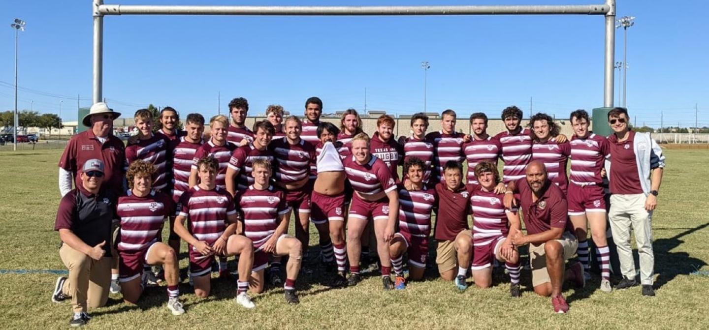 texas am 2021 team texas am 2021 team