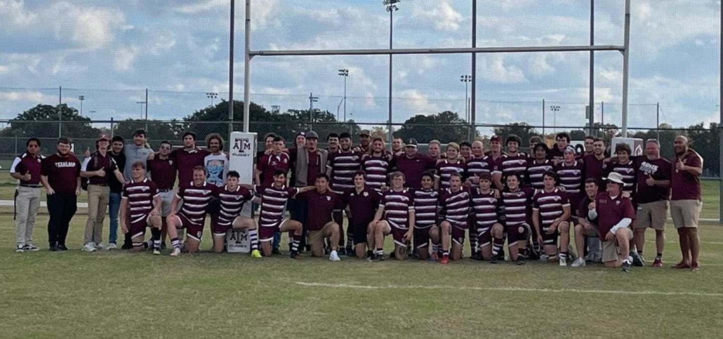 texas am team 2021 2 texas am team 2021 2