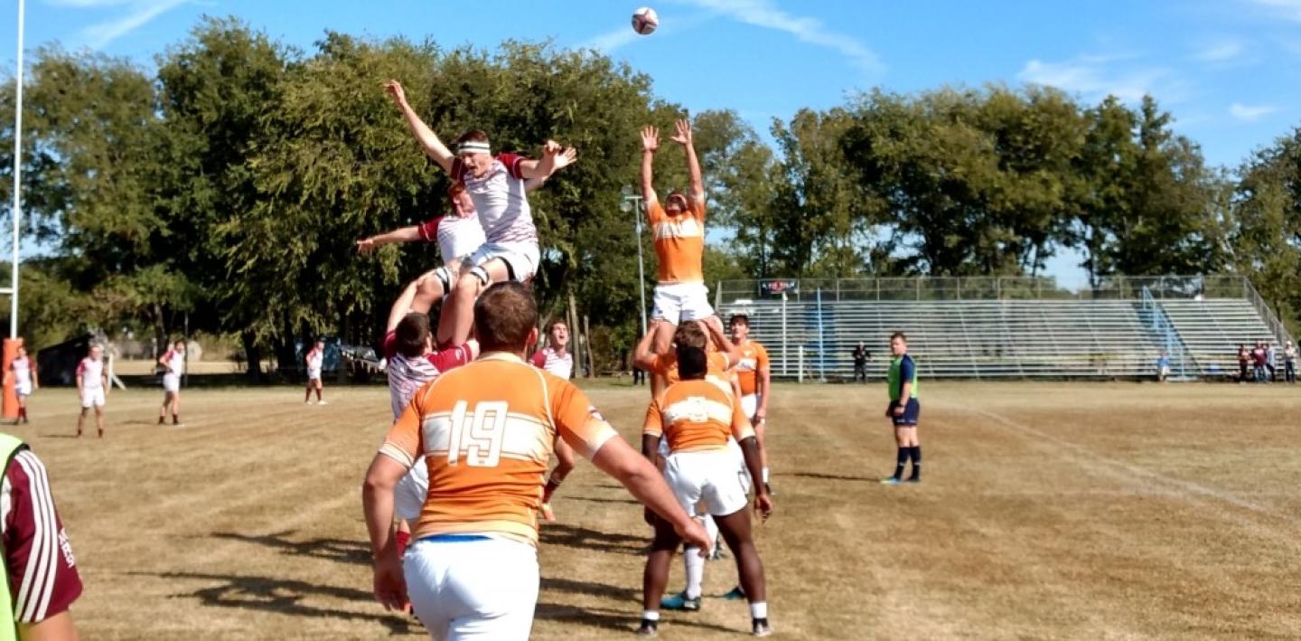 texas am vs texas lineout 2019 alex goff 1 texas am vs texas lineout 2019 alex goff 1
