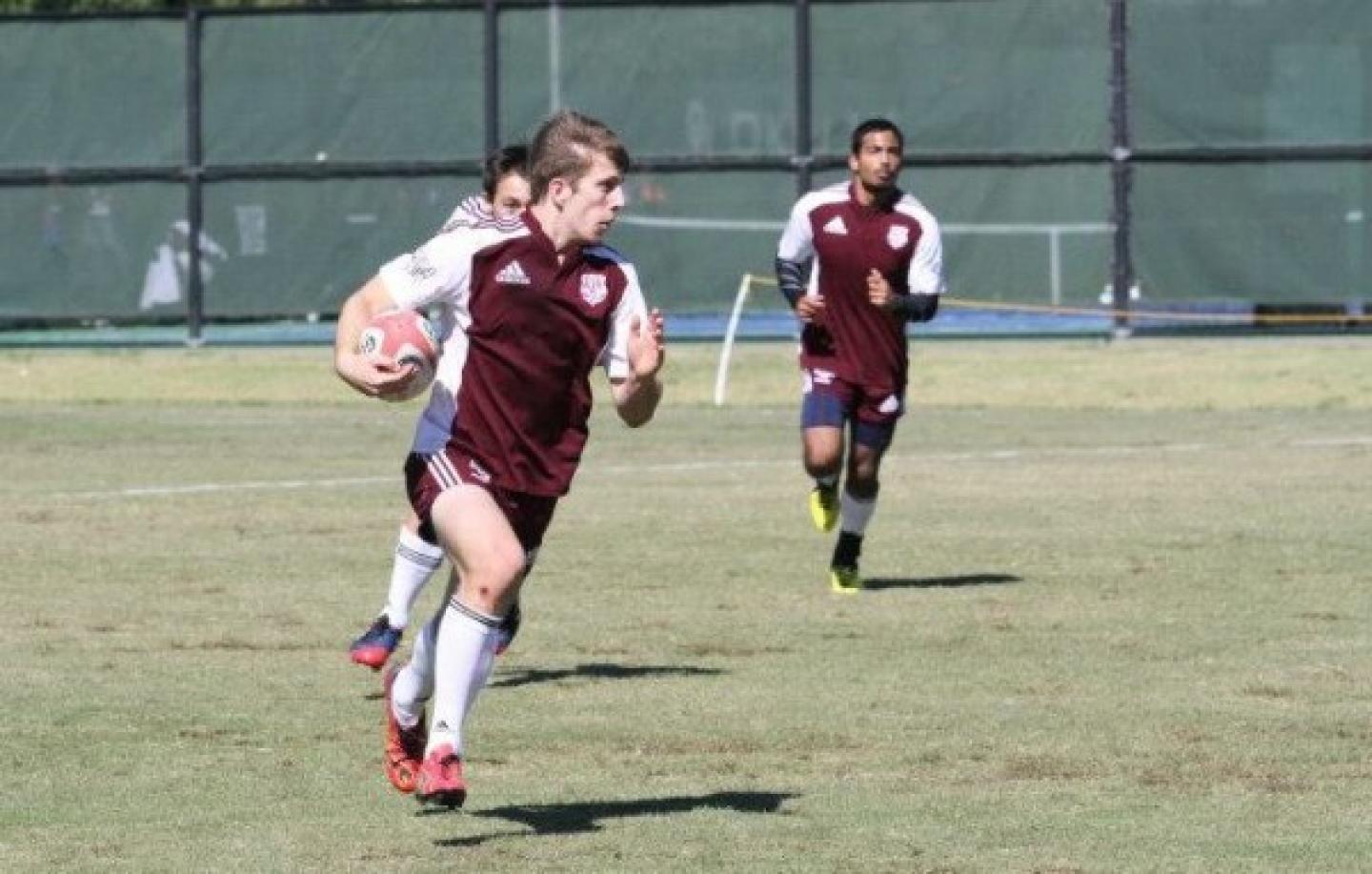 texasa m2013 1 texasa m2013 1