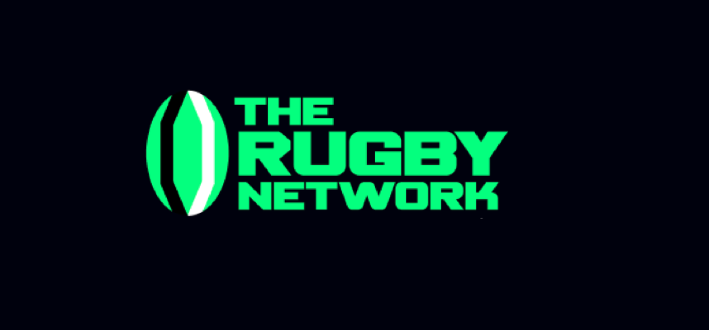 the rugby network the rugby network
