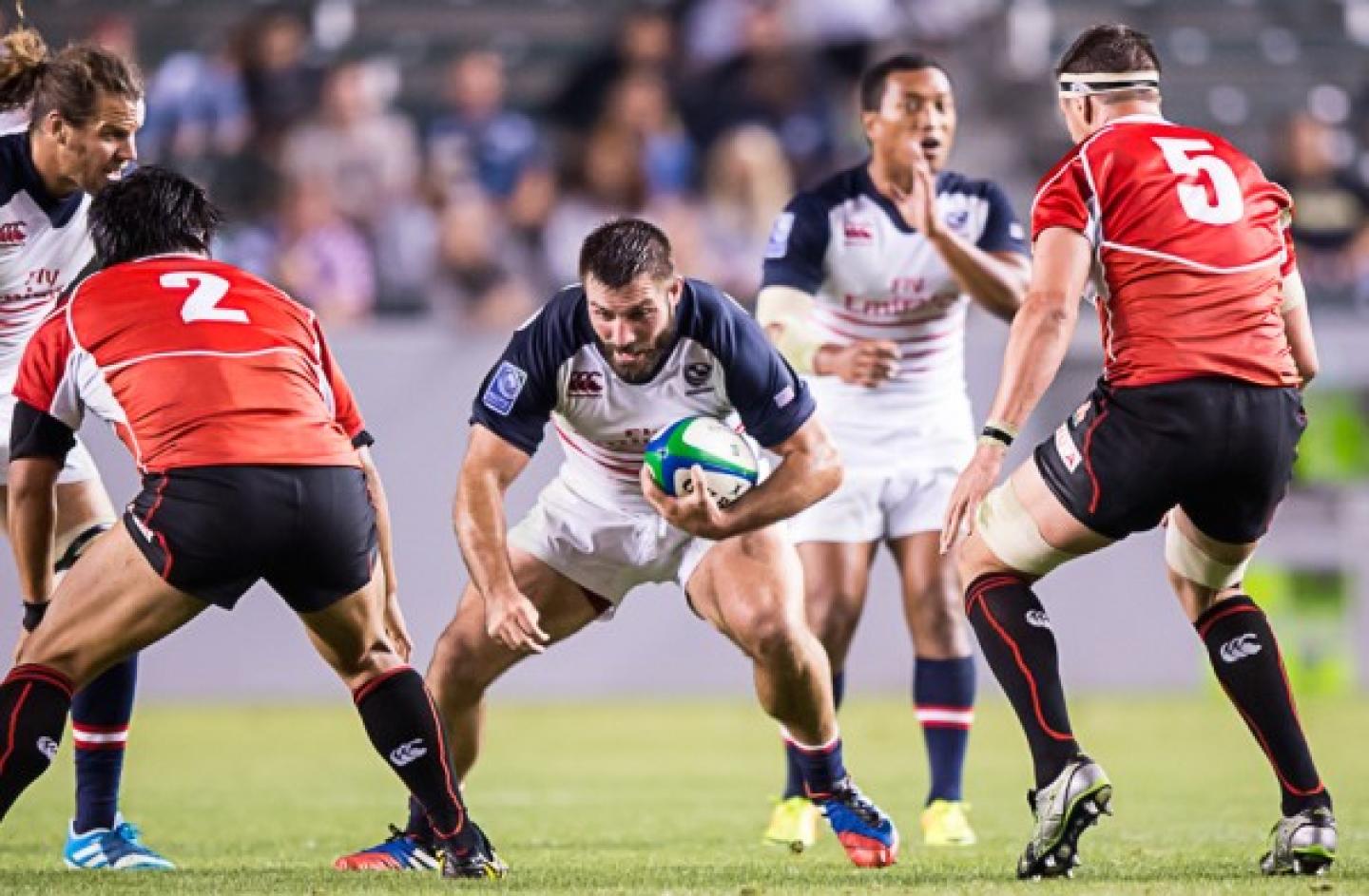 thiel vjapan 2014 barpal 1 thiel vjapan 2014 barpal 1