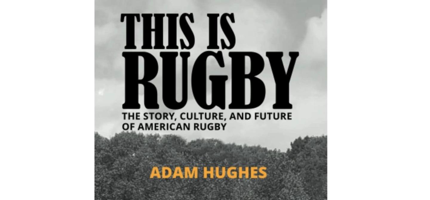 this is rugby wide this is rugby wide