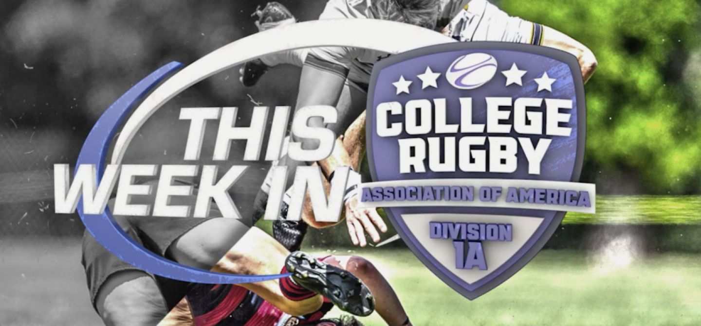 this week in college rugby logo 4 this week in college rugby logo 4