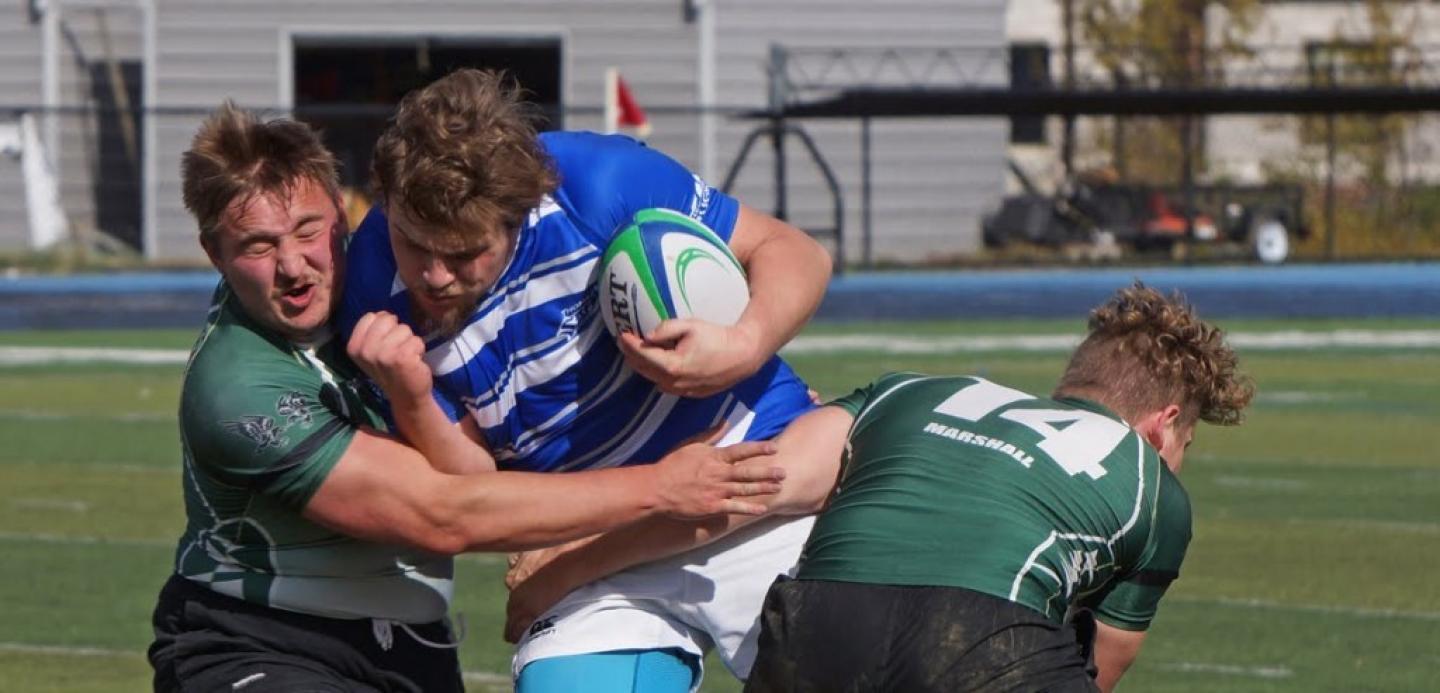 thomas more 2019 conference champs stephen oldfield 3 thomas more 2019 conference champs stephen oldfield 3