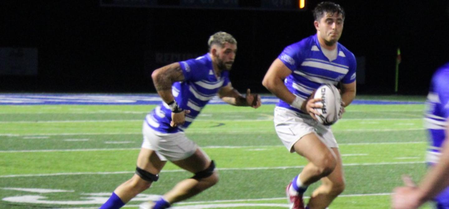 thomas more 2022 alex goff 14 thomas more 2022 alex goff 14