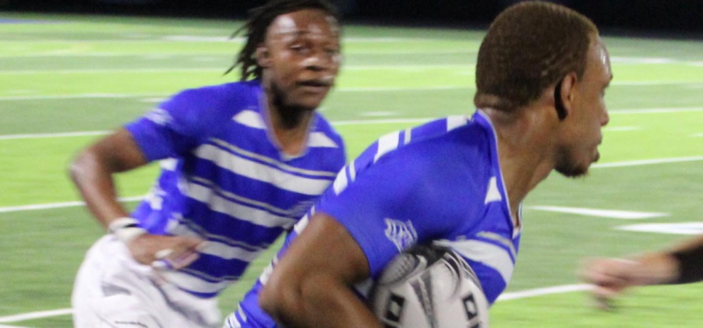 thomas more 2022 alex goff 9745 thomas more 2022 alex goff 9745