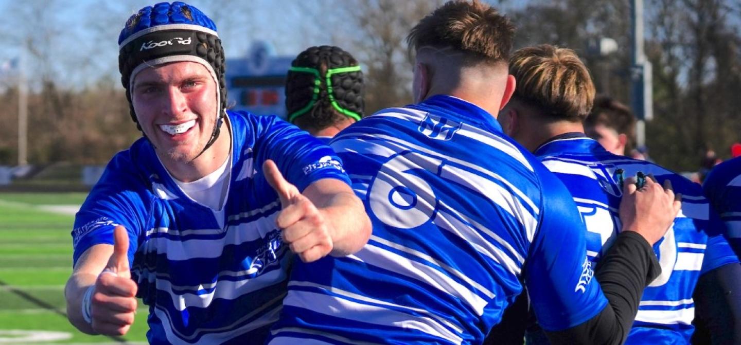 thomas more happy 2022 stephen oldfield thomas more happy 2022 stephen oldfield