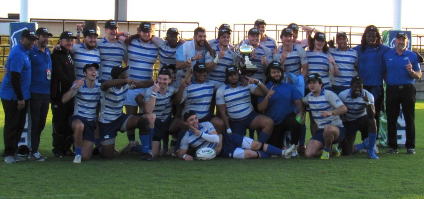 thomas more team thomas more team