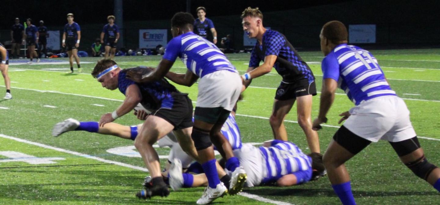 thomas more v kentucky 2022 alex goff 6 thomas more v kentucky 2022 alex goff 6