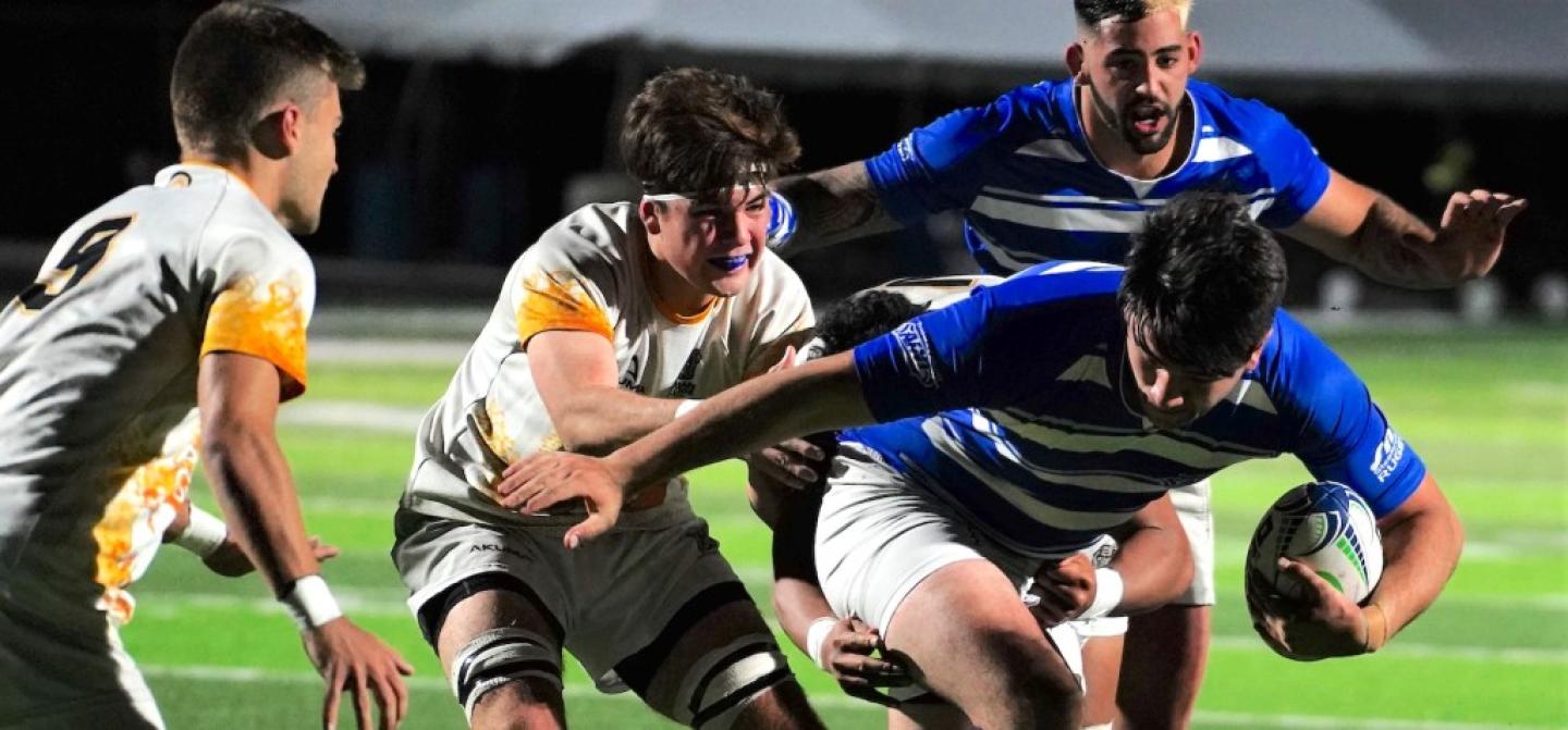 thomas more vs adrian 2022 stephen oldfield 1 thomas more vs adrian 2022 stephen oldfield 1