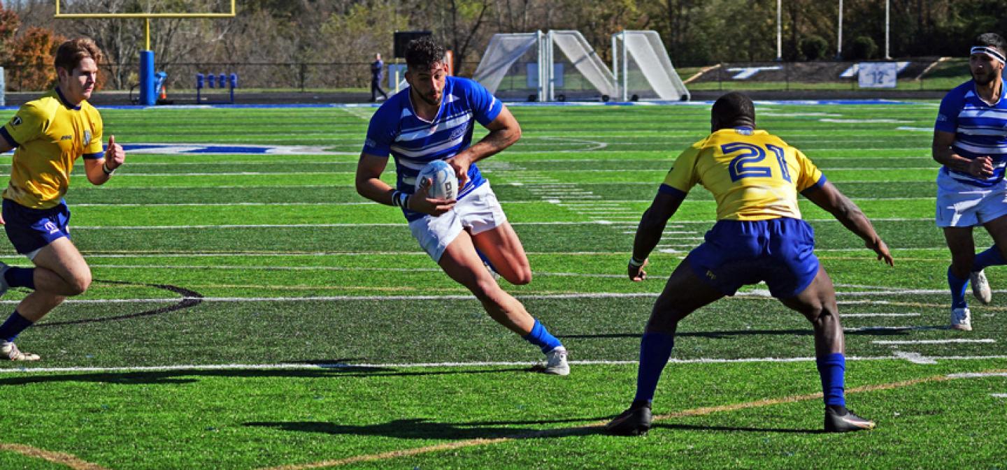 thomas more vs marian 2021 stephen oldfield 1 thomas more vs marian 2021 stephen oldfield 1