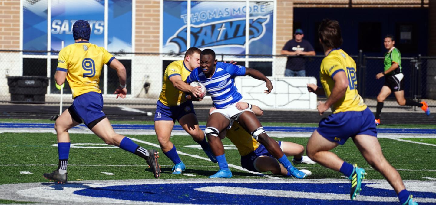 thomas more vs marian 2021 stephen oldfield 9 thomas more vs marian 2021 stephen oldfield 9