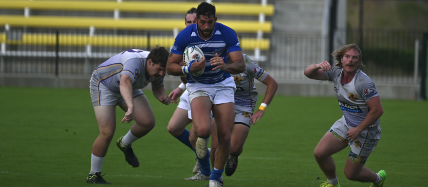 thomas more vs uni 2021 ollie mide thomas more vs uni 2021 ollie mide