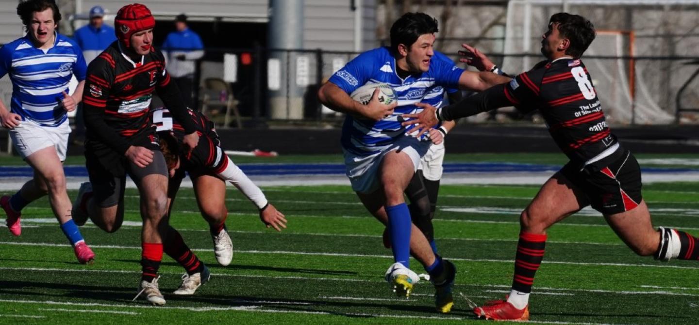 thomas more vs wheeling 2022 stephen oldfield 3 thomas more vs wheeling 2022 stephen oldfield 3